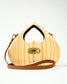 Wood You Be Mine? Handbag V2