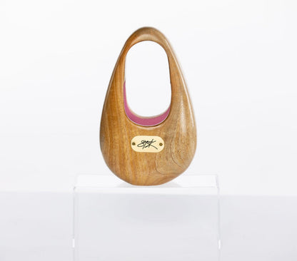Le bois SBK Bag