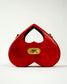 Wood You Be Mine? Handbag V2