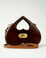 Wood You Be Mine? Handbag V2