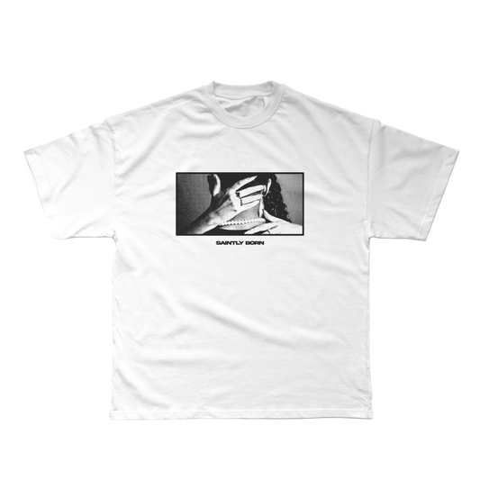 Born to Love Tee