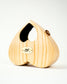 Wood You Be Mine? Handbag V2