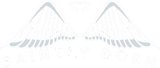 Saintly Born