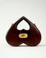 Wood You Be Mine? Handbag V2