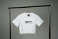 Fallen Angel Crop Top