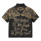 Saintly Born Tee