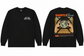 The World Tee