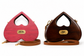 Wood You Be Mine Handbag